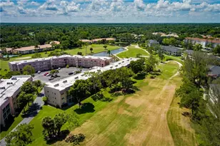 180 Turtle Lake Ct, Naples, FL 34105 - Photo 43
