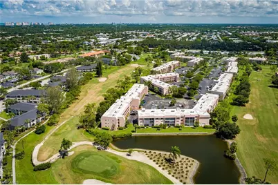 180 Turtle Lake Ct #210, Naples, FL 34105 - Photo 47