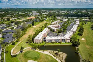180 Turtle Lake Ct, Naples, FL 34105 - Photo 47