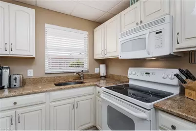 180 Turtle Lake Ct #210, Naples, FL 34105 - Photo 15
