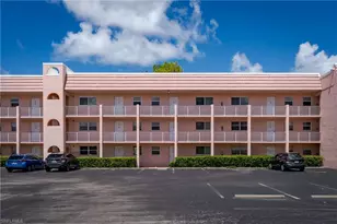 180 Turtle Lake Ct, Naples, FL 34105 - Photo 25