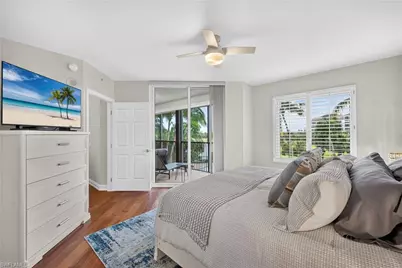 23540 Via Via Veneto Blvd #204, Estero, FL 34134 - Photo 13