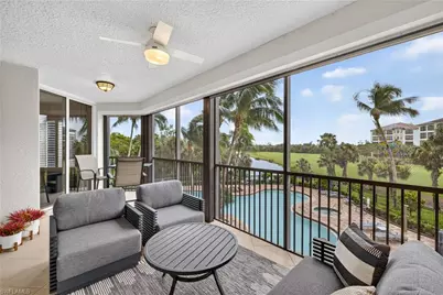 23540 Via Via Veneto Blvd #204, Estero, FL 34134 - Photo 25