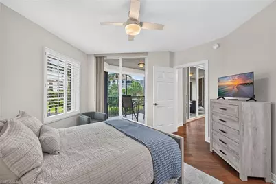 23540 Via Via Veneto Blvd #204, Estero, FL 34134 - Photo 19