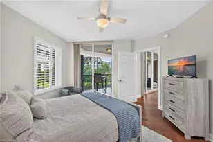 23540 Via Via Veneto Blvd, Estero, FL 34134 - Photo 19