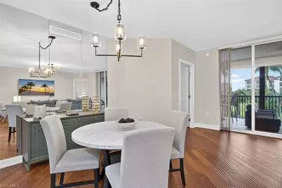 23540 Via Via Veneto Blvd #204, Estero, FL 34134 - Photo 5