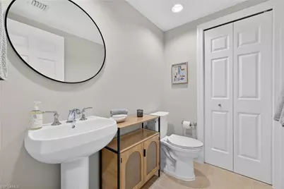 23540 Via Via Veneto Blvd #204, Estero, FL 34134 - Photo 23