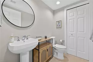 23540 Via Via Veneto Blvd, Estero, FL 34134 - Photo 23