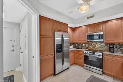 23540 Via Via Veneto Blvd #204, Estero, FL 34134 - Photo 9