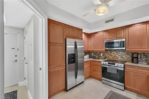 23540 Via Via Veneto Blvd, Estero, FL 34134 - Photo 9