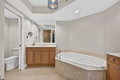 23540 Via Via Veneto Blvd #204, Estero, FL 34134 - Photo 15
