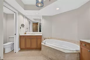 23540 Via Via Veneto Blvd, Estero, FL 34134 - Photo 15