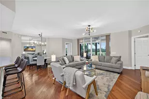 23540 Via Via Veneto Blvd, Estero, FL 34134 - Photo 1