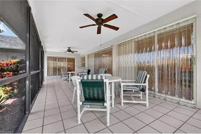 5184 Harrogate Ct, Naples, FL 34112 - Photo 27