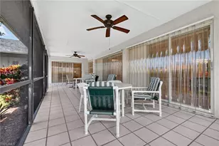 5184 Harrogate Ct, Naples, FL 34112 - Photo 27