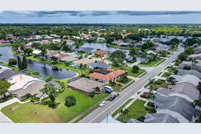 5184 Harrogate Ct, Naples, FL 34112 - Photo 37