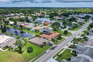 5184 Harrogate Ct, Naples, FL 34112 - Photo 37