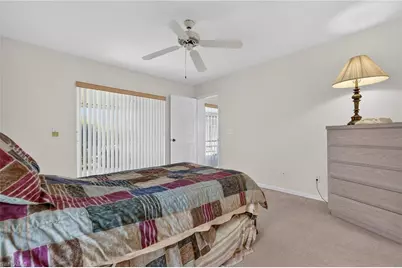5184 Harrogate Ct, Naples, FL 34112 - Photo 17