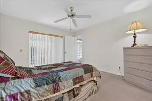 5184 Harrogate Ct, Naples, FL 34112 - Photo 17