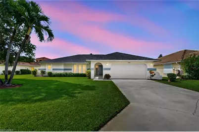 5184 Harrogate Ct, Naples, FL 34112 - Photo 1