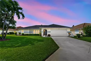 5184 Harrogate Ct, Naples, FL 34112 - Photo 1