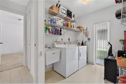 5184 Harrogate Ct, Naples, FL 34112 - Photo 25