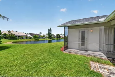 5184 Harrogate Ct, Naples, FL 34112 - Photo 31