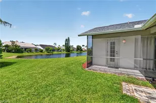 5184 Harrogate Ct, Naples, FL 34112 - Photo 31