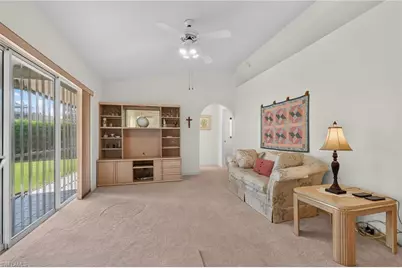 5184 Harrogate Ct, Naples, FL 34112 - Photo 9