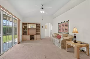 5184 Harrogate Ct, Naples, FL 34112 - Photo 9