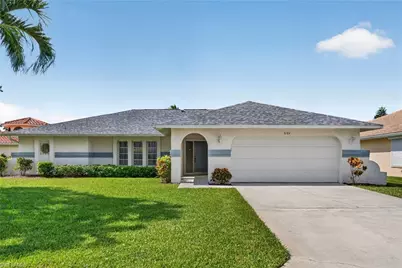 5184 Harrogate Ct, Naples, FL 34112 - Photo 45