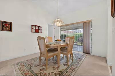 5184 Harrogate Ct, Naples, FL 34112 - Photo 7