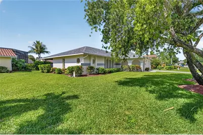 5184 Harrogate Ct, Naples, FL 34112 - Photo 47