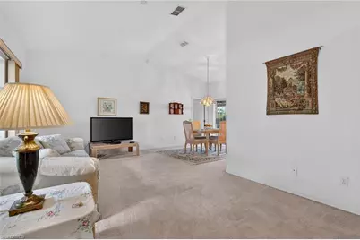 5184 Harrogate Ct, Naples, FL 34112 - Photo 3