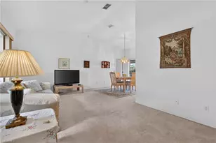 5184 Harrogate Ct, Naples, FL 34112 - Photo 3