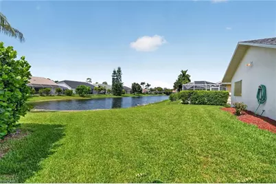 5184 Harrogate Ct, Naples, FL 34112 - Photo 33
