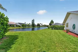 5184 Harrogate Ct, Naples, FL 34112 - Photo 33