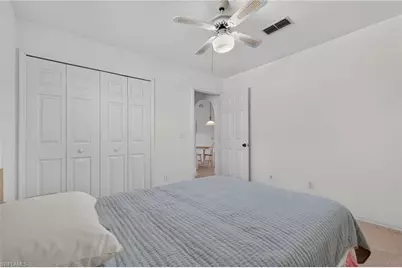 5184 Harrogate Ct, Naples, FL 34112 - Photo 21