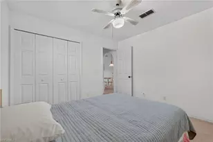 5184 Harrogate Ct, Naples, FL 34112 - Photo 21