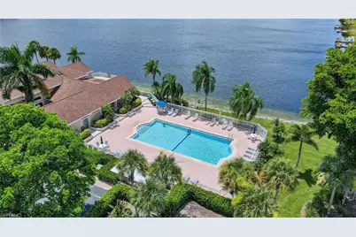 5184 Harrogate Ct, Naples, FL 34112 - Photo 43