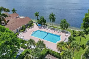5184 Harrogate Ct, Naples, FL 34112 - Photo 43