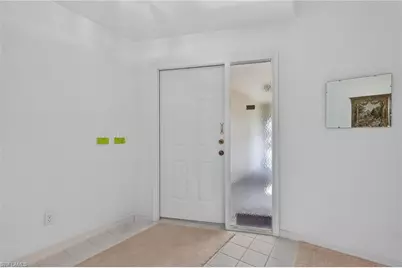 5184 Harrogate Ct, Naples, FL 34112 - Photo 5