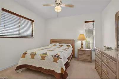 5184 Harrogate Ct, Naples, FL 34112 - Photo 23