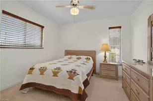 5184 Harrogate Ct, Naples, FL 34112 - Photo 23