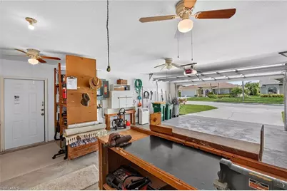 5184 Harrogate Ct, Naples, FL 34112 - Photo 29