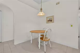 5184 Harrogate Ct, Naples, FL 34112 - Photo 15