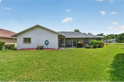 5184 Harrogate Ct, Naples, FL 34112 - Photo 39