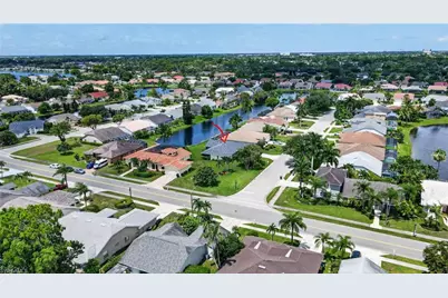 5184 Harrogate Ct, Naples, FL 34112 - Photo 35