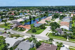 5184 Harrogate Ct, Naples, FL 34112 - Photo 35