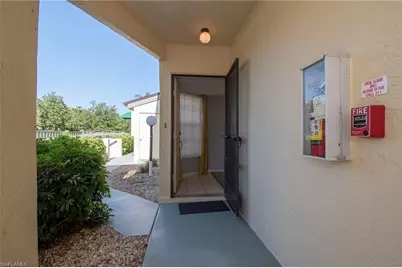 17210 Terraverde Cir #4, Fort Myers, FL 33908 - Photo 3